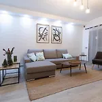 Villa de Tita