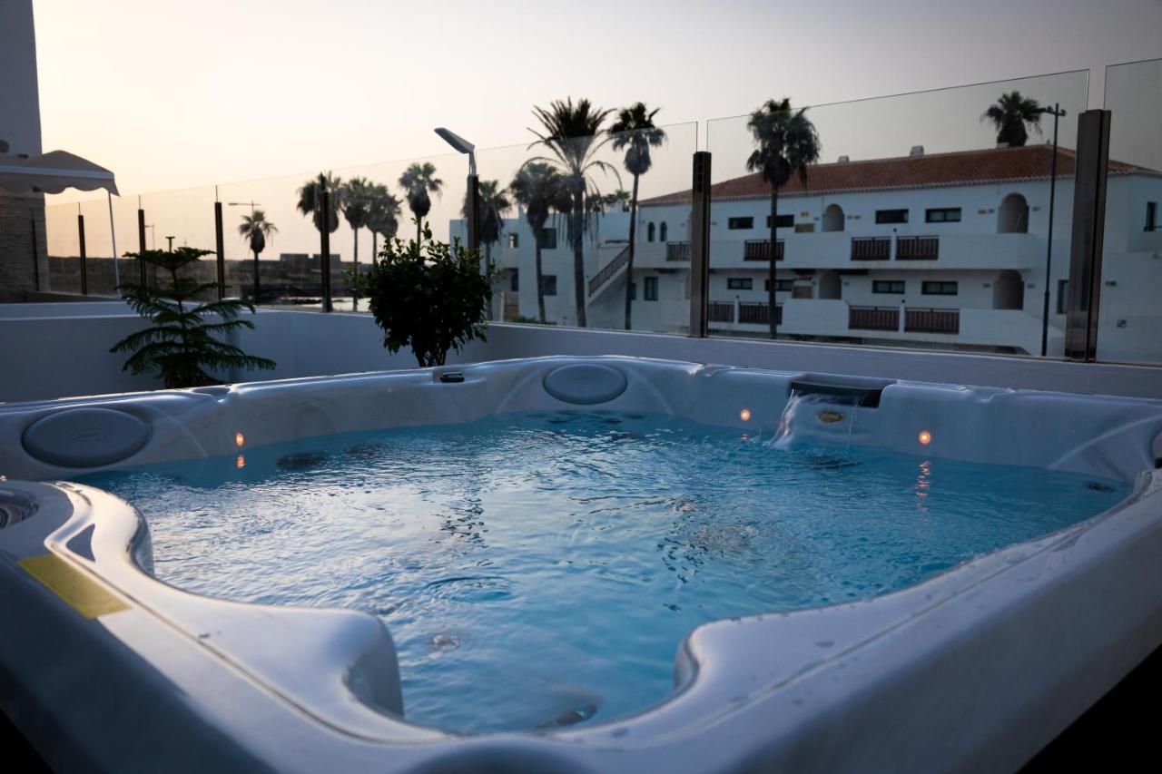 Casa vacanze Tita Corralejo