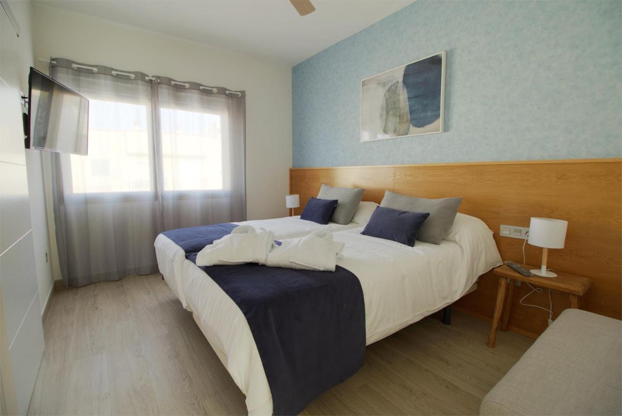 Casa vacanze Tita *