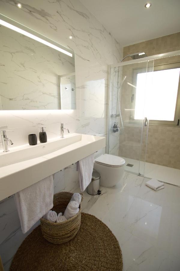 Tita Casa vacanze Corralejo